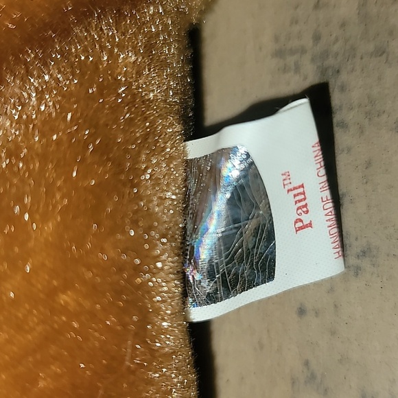 Ty Beanie Baby Bundle - Picture 7 of 11